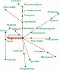 НАЖМИТЕ ДЛЯ УВЕЛИЧЕНИЯ